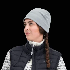 Kemi Knitted Beanie, lue, unisex - Fritidslue - Kemi Knitted Beanie, lue, unisex