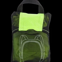 Key chain backpack, ryggsekk m/pakkpose - Tilbehør Ryggsekk - Key chain backpack, ryggsekk m/pakkpose