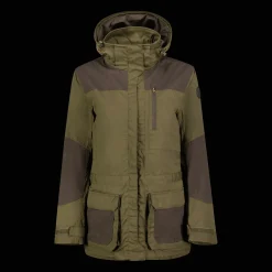 Key-Point jacket W, jaktjakke, dame - Jaktbukser - Key-Point jacket W, jaktjakke, dame