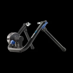 Kickr Snap, sykkelrulle unisex - Sykkelruller - Kickr Snap, sykkelrulle unisex