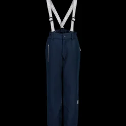 Kiddo Lightning, vinterbukse barn - Vinterbukse - Kiddo Lightning, vinterbukse barn