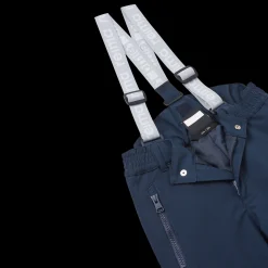 Kiddo Lightning, vinterbukse barn - Vinterbukse - Kiddo Lightning, vinterbukse barn