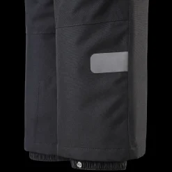 Kiddo Lightning, vinterbukse barn - Vinterbukse - Kiddo Lightning, vinterbukse barn