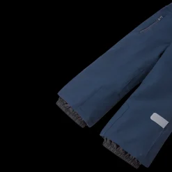 Kiddo Lightning, vinterbukse barn - Vinterbukse - Kiddo Lightning, vinterbukse barn