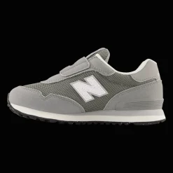 515 Kids Hook & Loop, fritidssko, barn - Sneakers - 515 Kids Hook & Loop, fritidssko, barn