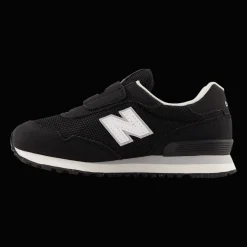 515 Kids Hook & Loop, fritidssko, barn - Sneakers - 515 Kids Hook & Loop, fritidssko, barn