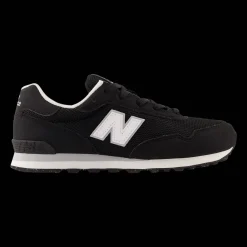 515 Kids Lace, fritidssko, junior - Sneakers - 515 Kids Lace, fritidssko, junior