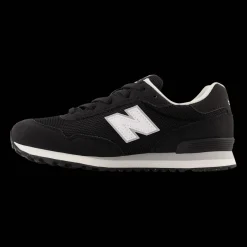 515 Kids Lace, fritidssko, junior - Sneakers - 515 Kids Lace, fritidssko, junior