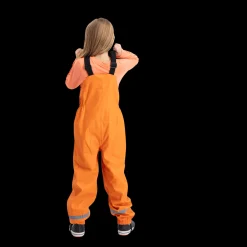 Kids Wings Fleece rainset, regnsett barn - Regnsett - Kids Wings Fleece rainset, regnsett barn