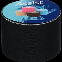 Kinesiology Tape, Kinesiologitape - Kinesioteip & Sportsteip - Kinesiology Tape, Kinesiologitape