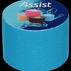 Kinesiology Tape, Kinesiologitape - Kinesioteip & Sportsteip - Kinesiology Tape, Kinesiologitape