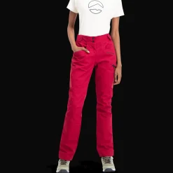 Kjosen Pants W, turbukse, dame - Turbukse - Kjosen Pants W, turbukse, dame