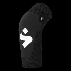 Knee Guards Light JR 24, sykkelbeskyttelse, unisex - Sykkelklær - Knee Guards Light JR 24, sykkelbeskyttelse, unisex