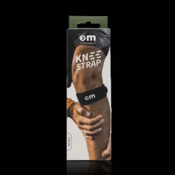 Knee Strap, knestropp, junior - Knestøtte - Knee Strap, knestropp, junior