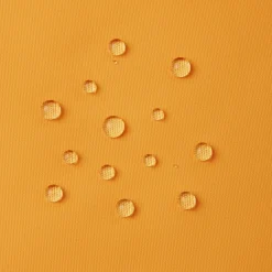 Krossfjorden, vinterdress barn - Vinterdress - Krossfjorden, vinterdress barn