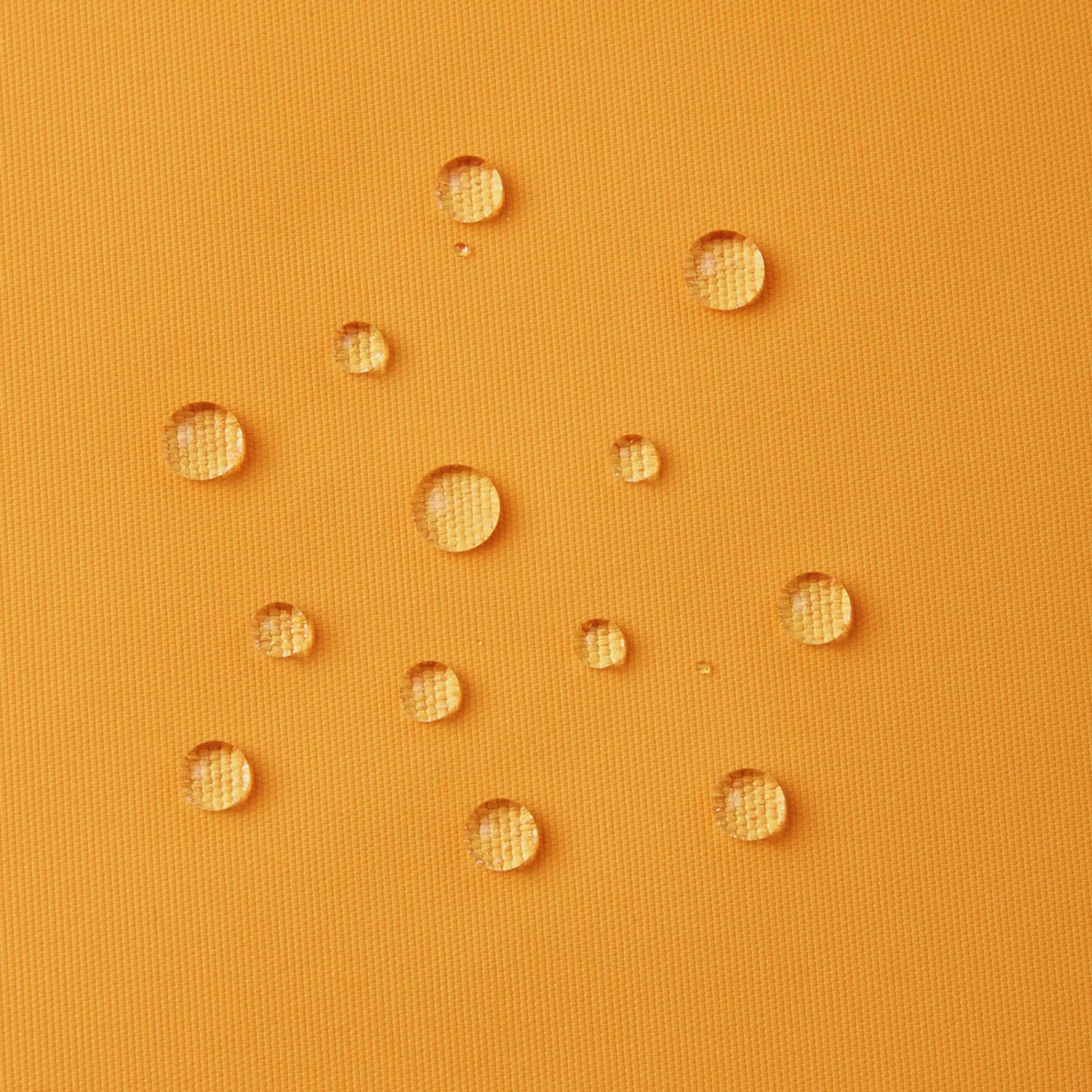 Krossfjorden, vinterdress barn - Vinterdress - Krossfjorden, vinterdress barn