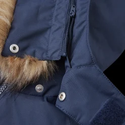 Krossfjorden, vinterdress barn - Vinterdress - Krossfjorden, vinterdress barn