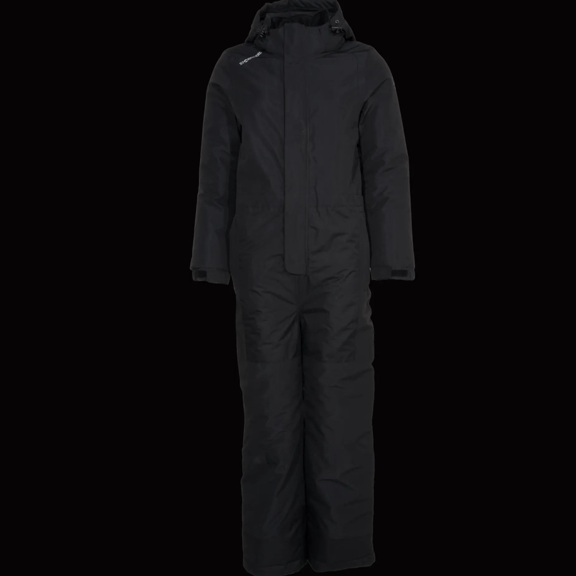Kulde Rec. Insulated Suit, vinterdress, junior - Vinterdress - Kulde Rec. Insulated Suit, vinterdress, junior