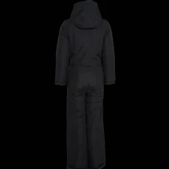 Kulde Rec. Insulated Suit, vinterdress, junior - Vinterdress - Kulde Rec. Insulated Suit, vinterdress, junior