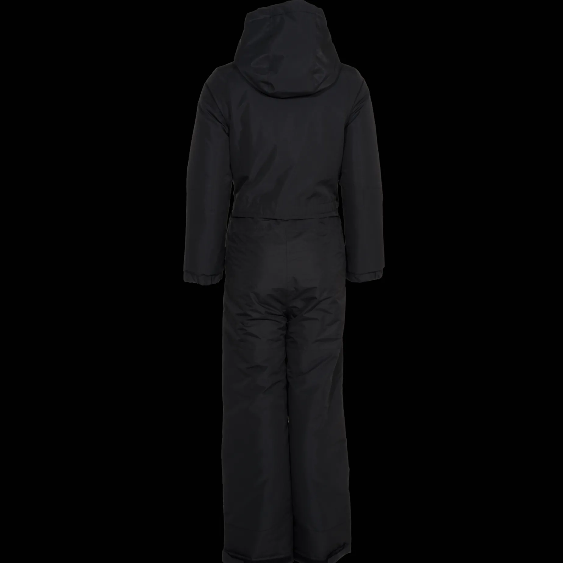 Kulde Rec. Insulated Suit, vinterdress, junior - Vinterdress - Kulde Rec. Insulated Suit, vinterdress, junior