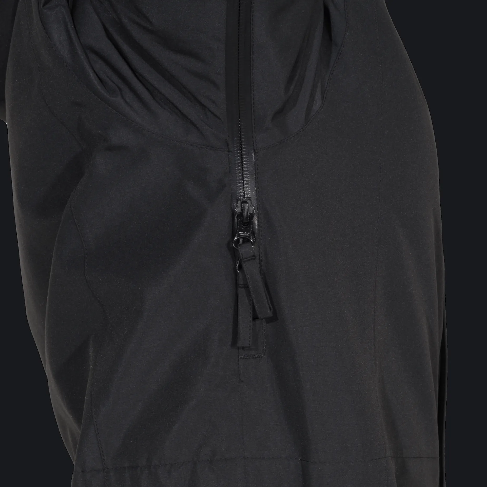 Kulde Rec. Insulated Suit, vinterdress, junior - Vinterdress - Kulde Rec. Insulated Suit, vinterdress, junior