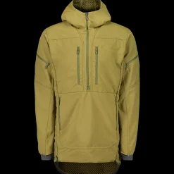 Kvinnherad Flex2 Smock, hybridjakke - Jaktjakke - Kvinnherad Flex2 Smock, hybridjakke