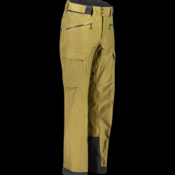 Kvinnherad Gore-Tex Pants, jaktbukse, herre - Jaktbukser - Kvinnherad Gore-Tex Pants, jaktbukse, herre