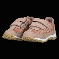 Larvik Low, fritidssko, barn - Sneakers - Larvik Low, fritidssko, barn