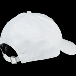 940 Leag Basic Neyyan White/b - Caps - 940 Leag Basic Neyyan White/b