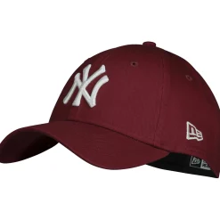 Leag Esnl 940 Neyyan - Caps - Leag Esnl 940 Neyyan