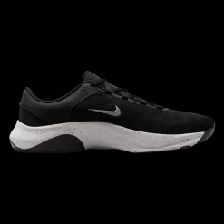 Legend Essential 3 Next Nature, treningssko, herre - Treningssko - Legend Essential 3 Next Nature, treningssko, herre