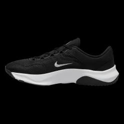 Legend Essential 3 Next Nature, treningssko, herre - Treningssko - Legend Essential 3 Next Nature, treningssko, herre