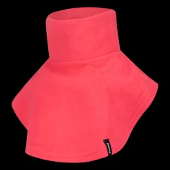 Legenda, halsvarmer barn - Balaclava & Hals - Legenda, halsvarmer barn