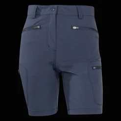 Liabekk Shorts W, shorts, dame - Fritidsshorts - Liabekk Shorts W, shorts, dame