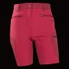 Liabekk Shorts W, shorts, dame - Fritidsshorts - Liabekk Shorts W, shorts, dame