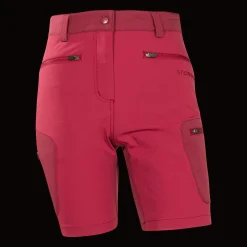 Liabekk Shorts W, shorts, dame - Fritidsshorts - Liabekk Shorts W, shorts, dame