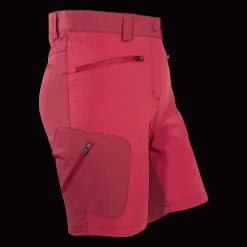 Liabekk Shorts W, shorts, dame - Fritidsshorts - Liabekk Shorts W, shorts, dame