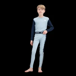 Lifa Active Set, superundertøy junior - Undertøyssett - Lifa Active Set, superundertøy junior