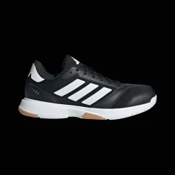 Ligra 8, treningssko, herre - Treningssko - Ligra 8, treningssko, herre