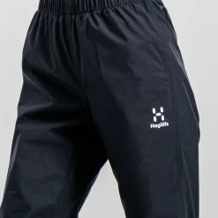 L.I.M Critus Pant, skallbukse dame - Skallbukse - L.I.M Critus Pant, skallbukse dame