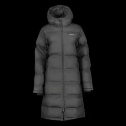 Lina Coat, vinterjakke, dame - Vinterjakke - Lina Coat, vinterjakke, dame