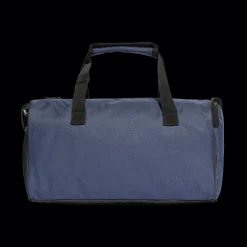 Linear Duffel Bag XS, duffel bag - Duffel Bag & Treningsbag - Linear Duffel Bag XS, duffel bag
