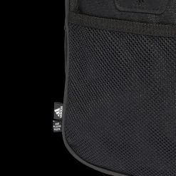 Linear Duffel Bag XS, duffel bag - Duffel Bag & Treningsbag - Linear Duffel Bag XS, duffel bag