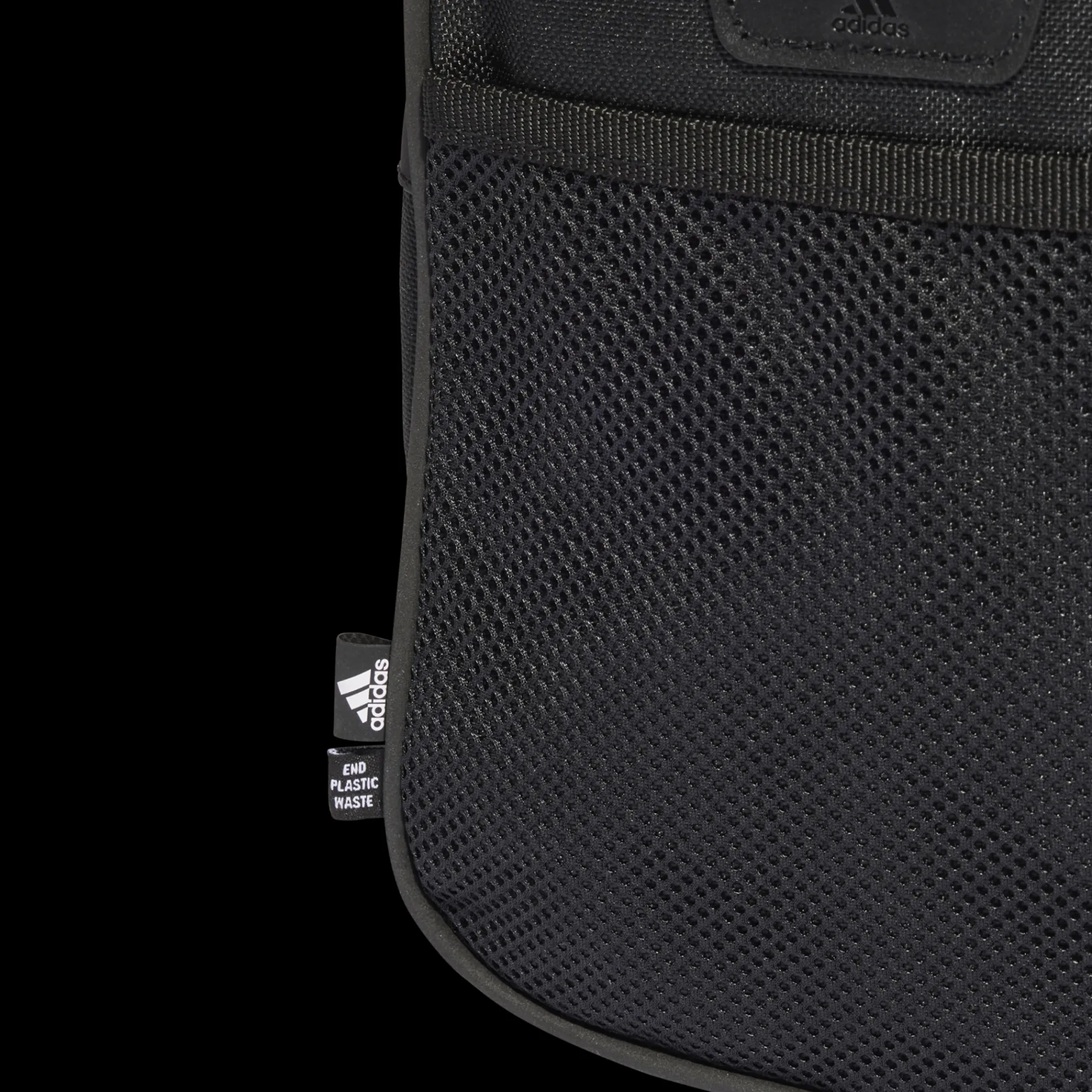 Linear Duffel Bag XS, duffel bag - Duffel Bag & Treningsbag - Linear Duffel Bag XS, duffel bag