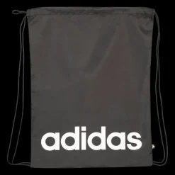 Linear Gymsack, gymsekk - Gymbag - Linear Gymsack, gymsekk