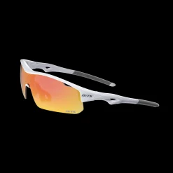 Lite Sports, multisportbrille, unisex - Sportsbriller - Lite Sports, multisportbrille, unisex
