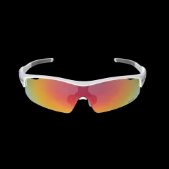 Lite Sports, multisportbrille, unisex - Sportsbriller - Lite Sports, multisportbrille, unisex