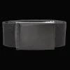 Lockhart Canvas Belt, belte - Belter og bukseseler - Lockhart Canvas Belt, belte
