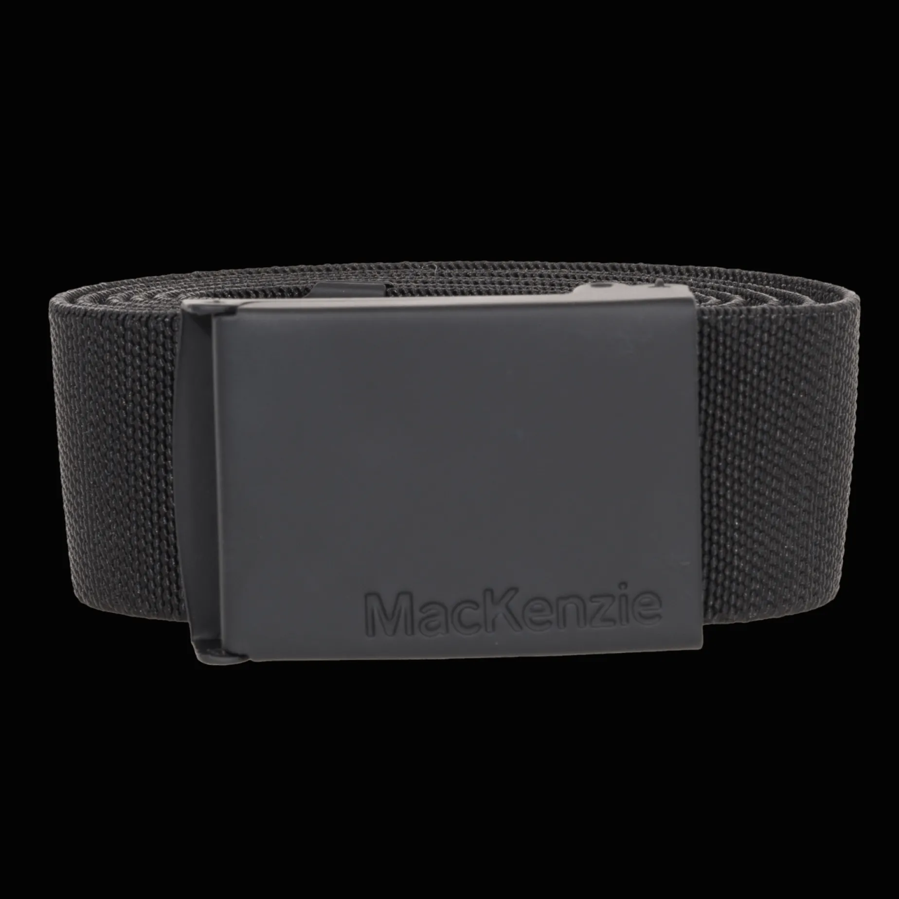 Lockhart Stretch Belt, belte - Belter og bukseseler - Lockhart Stretch Belt, belte