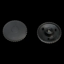 Lockwheel for Screen 20/21, låsehjul for vindskjerm på barnepulk, 2 stk - Pulk & Tilbehør - Lockwheel for Screen 20/21, låsehjul for vindskjerm på barnepulk, 2 stk